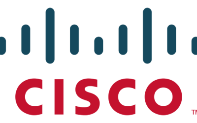 Cisco Partners  /  07-Oct-2013